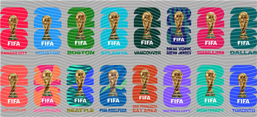 16oz Latest Bestseller-C 4176